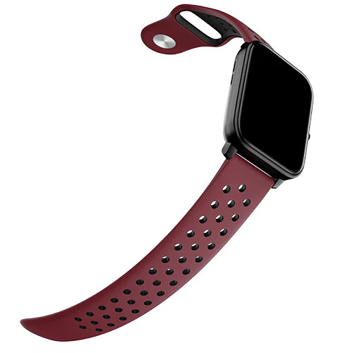 Product image 83