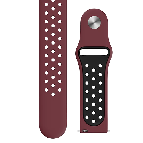Product image 84
